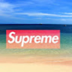 Meet your Posher, Tosh